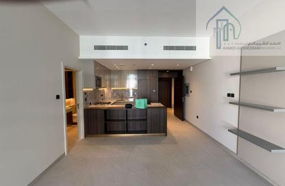 Apartment - 1 Bedroom - 2 Bathrooms for rent in Stonehenge Residences II - District 15 - Jumeirah Village Circle - Dubai