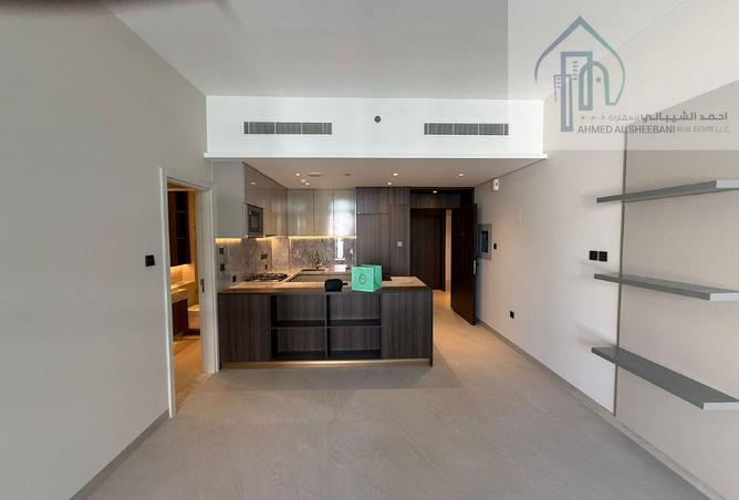 78976429 - صورة العقار 2