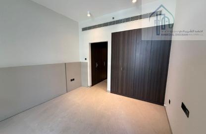 Apartment - 1 Bedroom - 2 Bathrooms for rent in Stonehenge Residences II - District 15 - Jumeirah Village Circle - Dubai