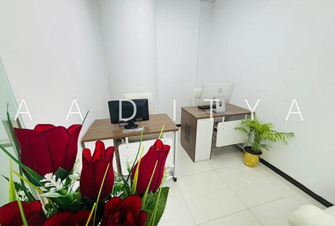 86174937 - Property Image 3