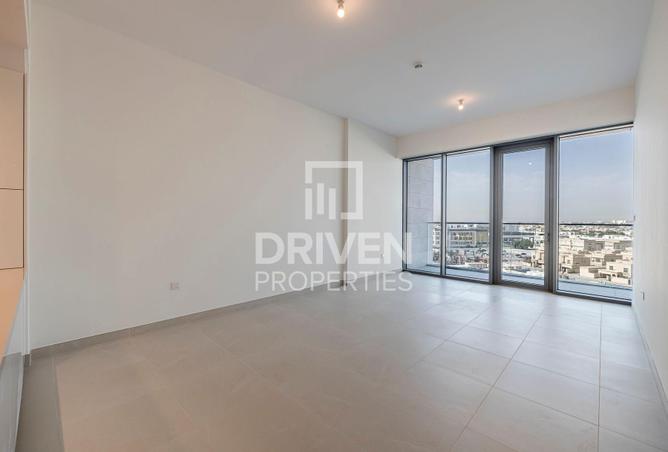98699928 - Property Image 2