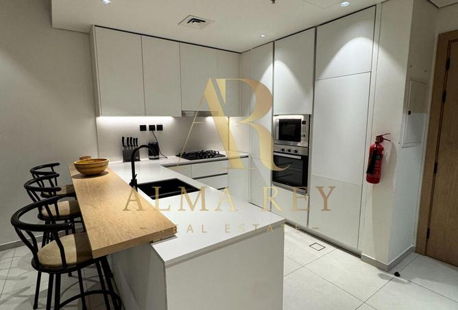 120668686 - Property Image 2