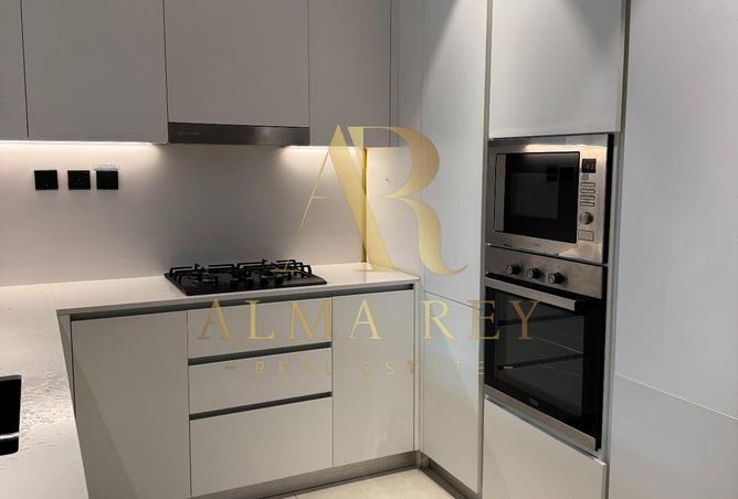 120668686 - Property Image 3