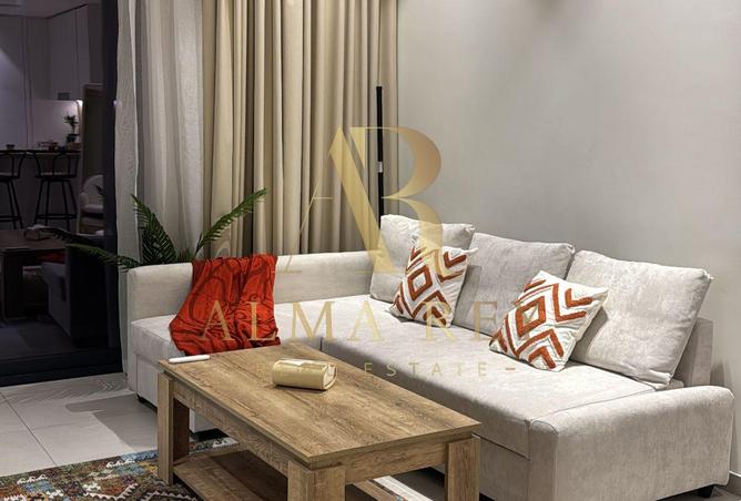 120668686 - Property Main Image