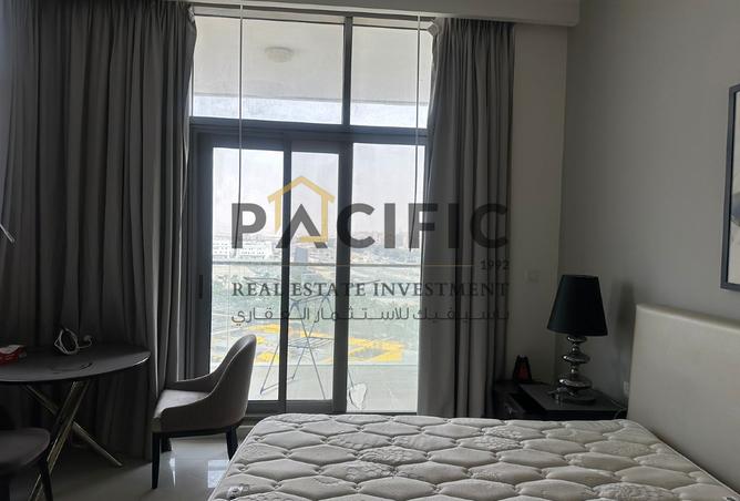 6 Cheque | Prime Location | Rent | Fully Furnished photo 3