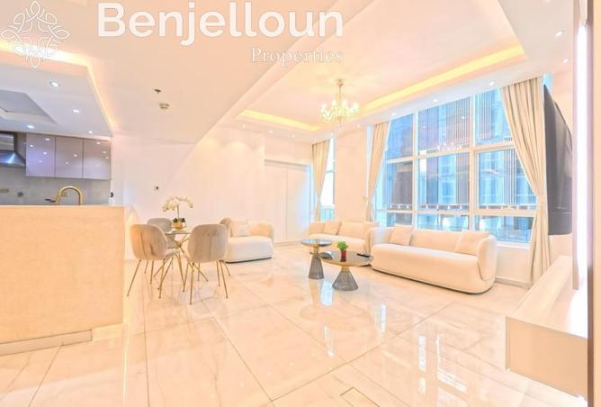 122464646 - Property Image 3