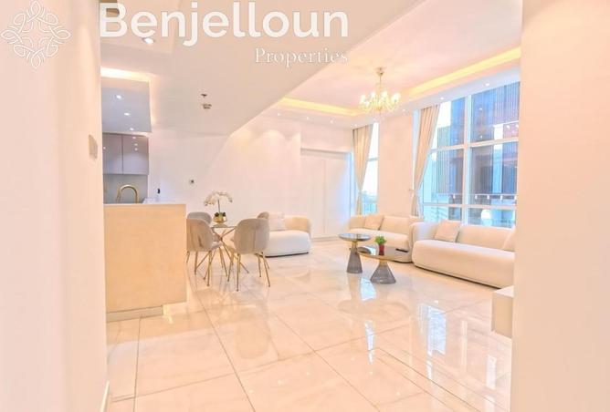 122464646 - Property Image 2