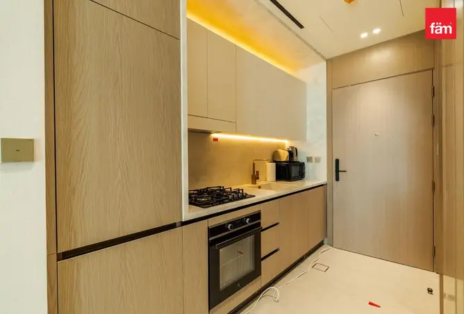 158259417 - Property Image 3