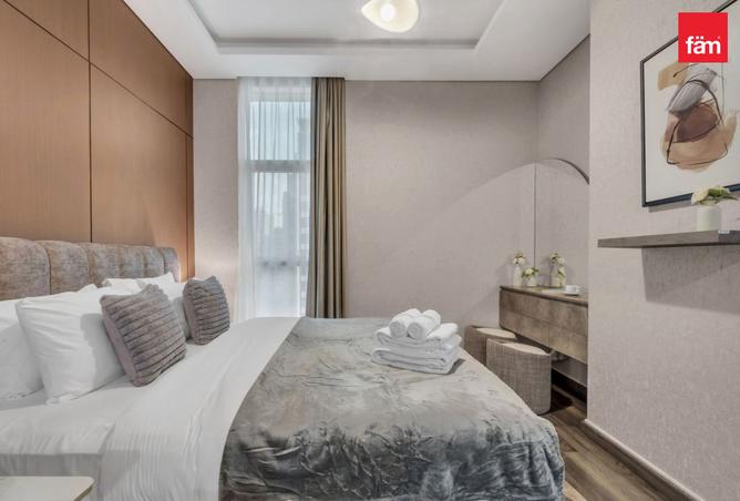 Fully Furnished | Prime Location | Up To 6 Cheques photo 2