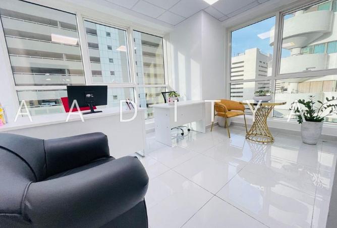 80256775 - Property Image 3