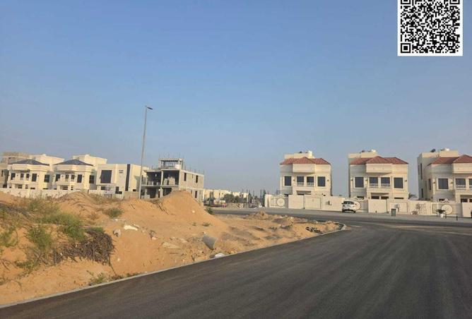 65586424 - الصورة الرئيسية للعقار