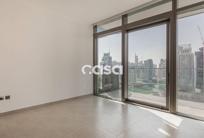 16161279 - صورة العقار 3