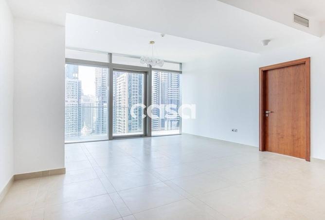 16161279 - صورة العقار 2