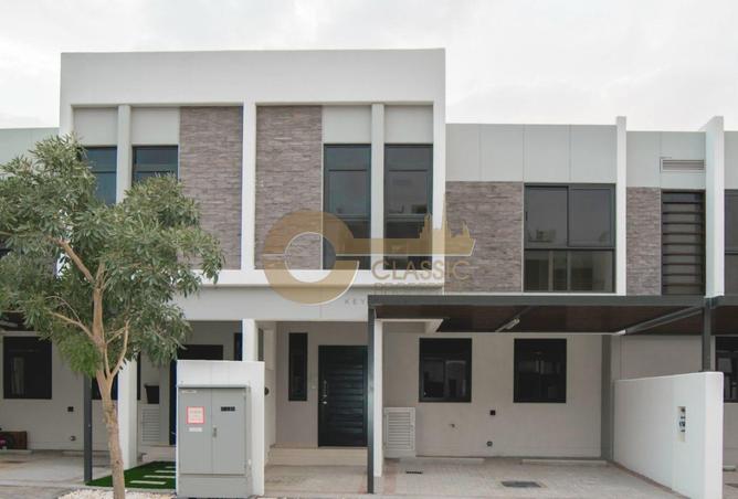 77362072 - الصورة الرئيسية للعقار