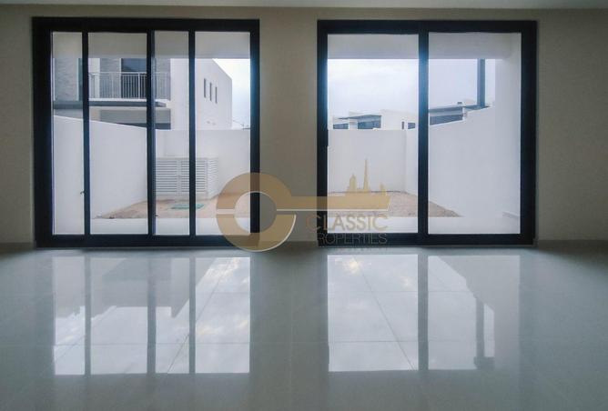 77362072 - صورة العقار 3