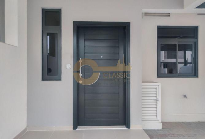 77362072 - صورة العقار 2