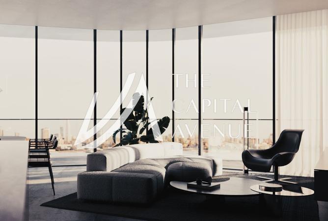 82803316 - Property Image 3