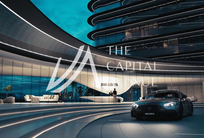 82803316 - Property Image 2