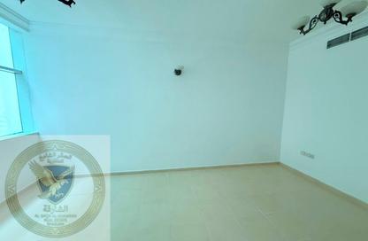 Apartment - 2 Bedrooms - 2 Bathrooms for rent in New Al Taawun Road - Al Taawun - Sharjah Apartment - 2 Bedrooms - 2 Bathrooms for rent in New Al Taawun Road - Al Taawun - Sharjah