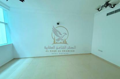 Apartment - 2 Bedrooms - 2 Bathrooms for rent in New Al Taawun Road - Al Taawun - Sharjah Apartment - 2 Bedrooms - 2 Bathrooms for rent in New Al Taawun Road - Al Taawun - Sharjah