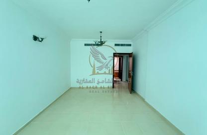 Apartment - 2 Bedrooms - 2 Bathrooms for rent in New Al Taawun Road - Al Taawun - Sharjah Apartment - 2 Bedrooms - 2 Bathrooms for rent in New Al Taawun Road - Al Taawun - Sharjah