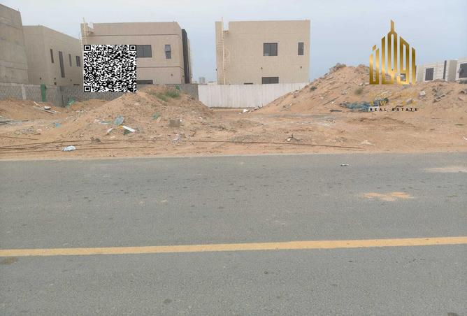 132524201 - الصورة الرئيسية للعقار