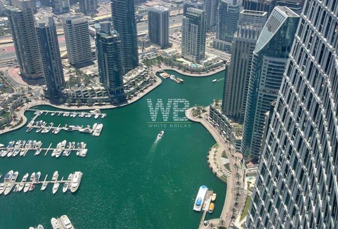 91373128 - الصورة الرئيسية للعقار