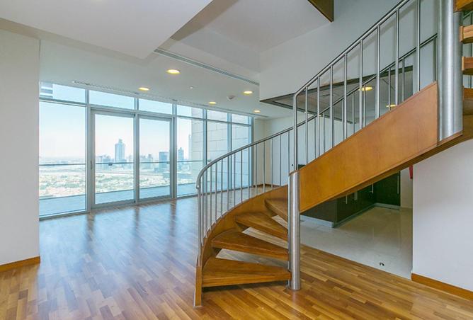 60126989 - صورة العقار 2