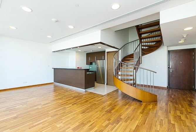 60126989 - الصورة الرئيسية للعقار