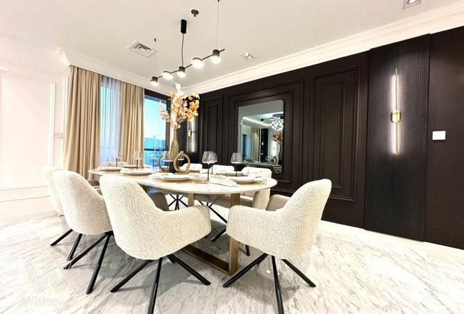 16076061 - صورة العقار 3