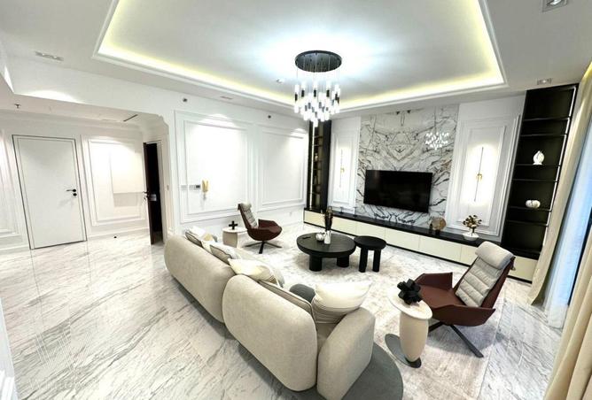 16076061 - الصورة الرئيسية للعقار