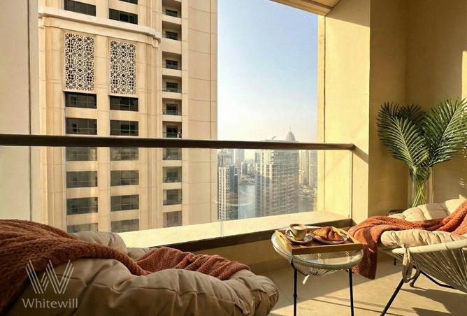 16076061 - Property Image 3