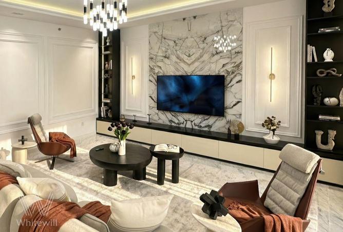 16076061 - Property Main Image