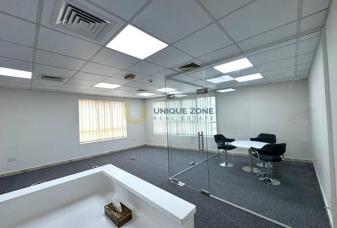 93158534 - Property Image 2