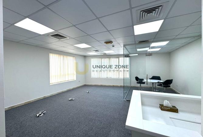 93158534 - Property Main Image