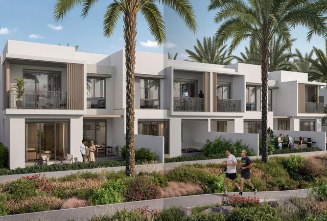 90939221 - Property Main Image