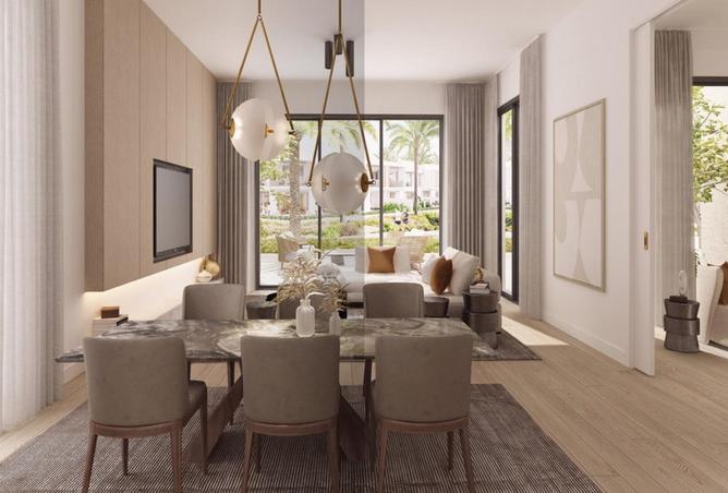 90939221 - Property Image 3