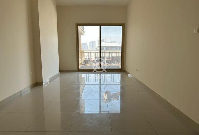 90933164 - صورة العقار 2