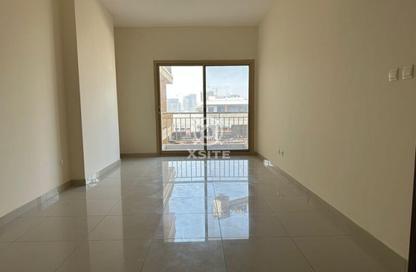 Apartment - 2 Bedrooms - 3 Bathrooms for sale in The Manhattan Tower - District 10 - Jumeirah Village Circle - Dubai Apartment - 2 Bedrooms - 3 Bathrooms for sale in The Manhattan Tower - District 10 - Jumeirah Village Circle - Dubai