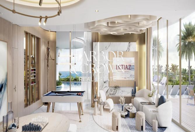 16114884 - Property Image 3