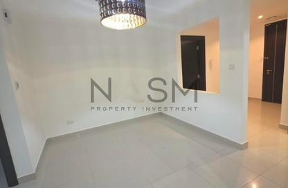 Apartment - 1 - 2 for rent in Marina Bay - City Of Lights - Al Reem Island - Abu Dhabi Apartment - 1 - 2 for rent in Marina Bay - City Of Lights - Al Reem Island - Abu Dhabi