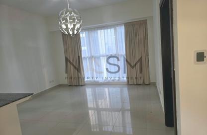 Apartment - 1 - 2 for rent in Marina Bay - City Of Lights - Al Reem Island - Abu Dhabi Apartment - 1 - 2 for rent in Marina Bay - City Of Lights - Al Reem Island - Abu Dhabi