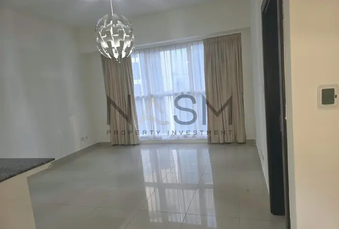 159169675 - صورة العقار 2
