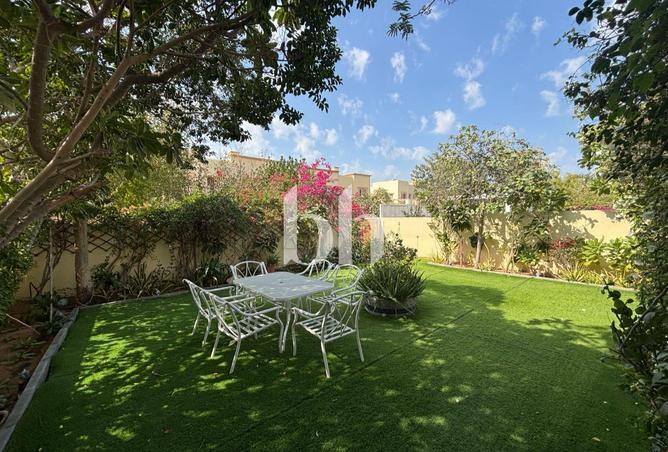 61685562 - صورة العقار 2