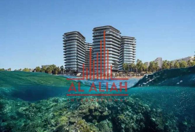 109502326 - الصورة الرئيسية للعقار