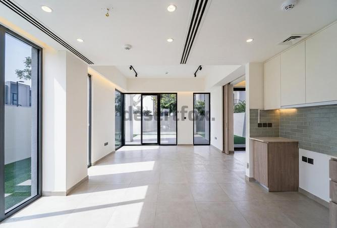 80693778 - صورة العقار 3