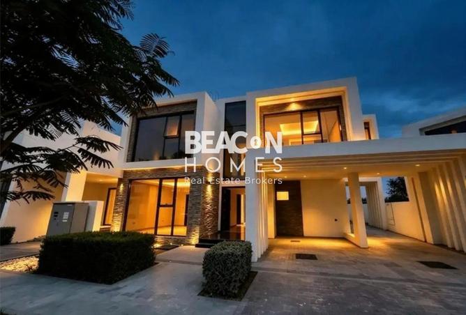 124289289 - Property Main Image