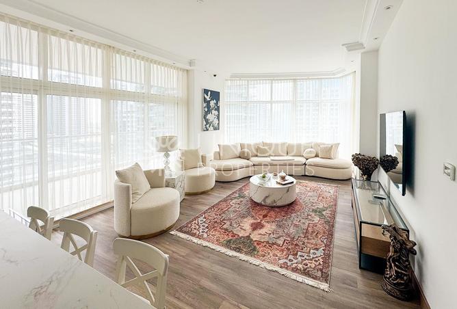 113717697 - Property Main Image