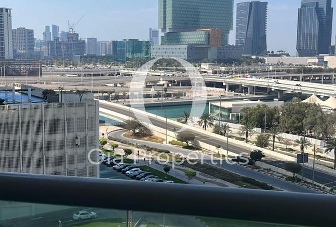 104678165 - صورة العقار 2