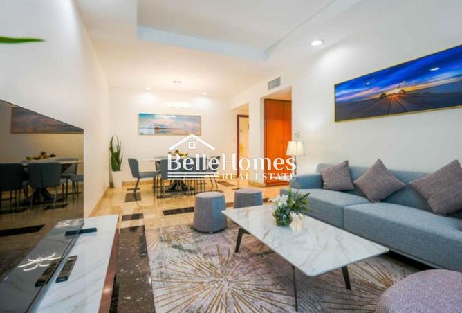 62870863 - Property Main Image